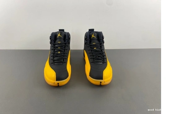  12 130690-070 “University Jordan 130690-070 Air Gold”  0510